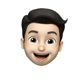 Memoji